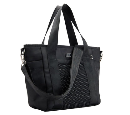 Skechers Women|Kids | Rhinestone Pocket Tote