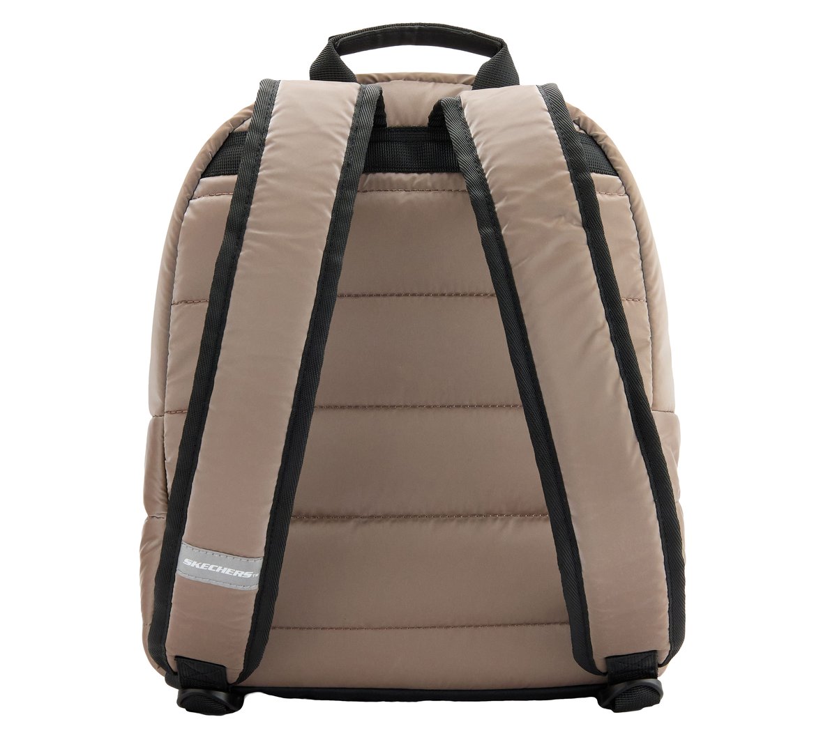Skechers Women|Kids | Mini Quilted Puffer Backpack