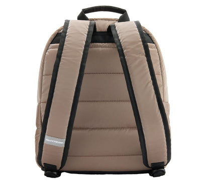 Skechers Women|Kids | Mini Quilted Puffer Backpack