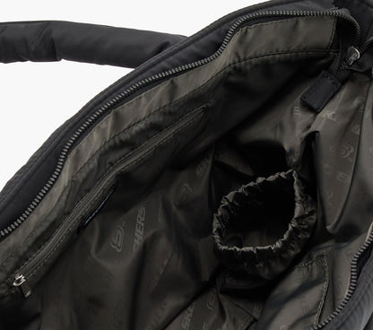 Skechers Women|Kids | Quilted Tote Bag