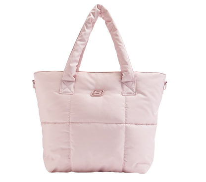 LIGHT PINK,ONE
