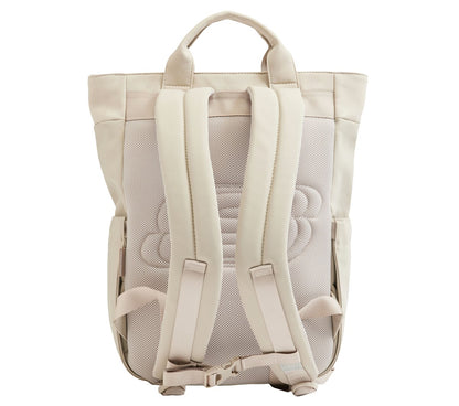 Skechers Women|Kids | Convertible Backpack