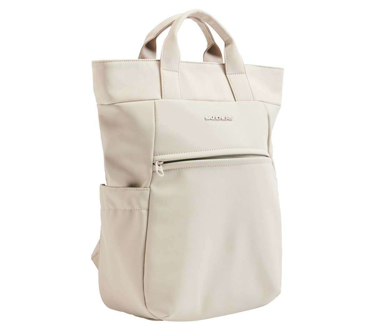 Skechers Women|Kids | Convertible Backpack