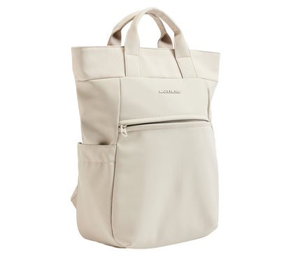 Skechers Women|Kids | Convertible Backpack