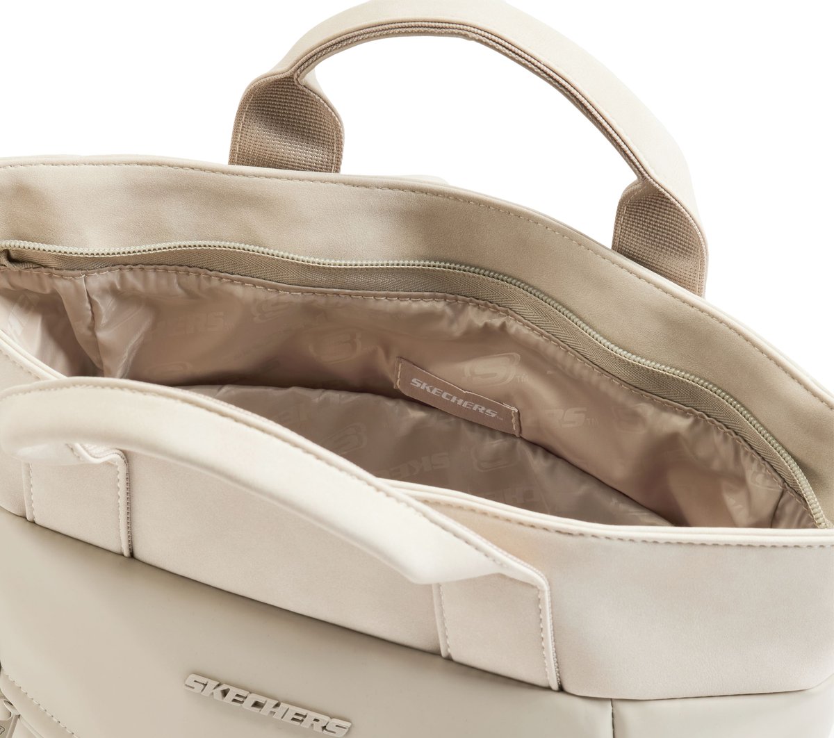 Skechers Women|Kids | Convertible Backpack