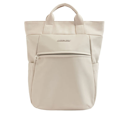 BEIGE,ONE