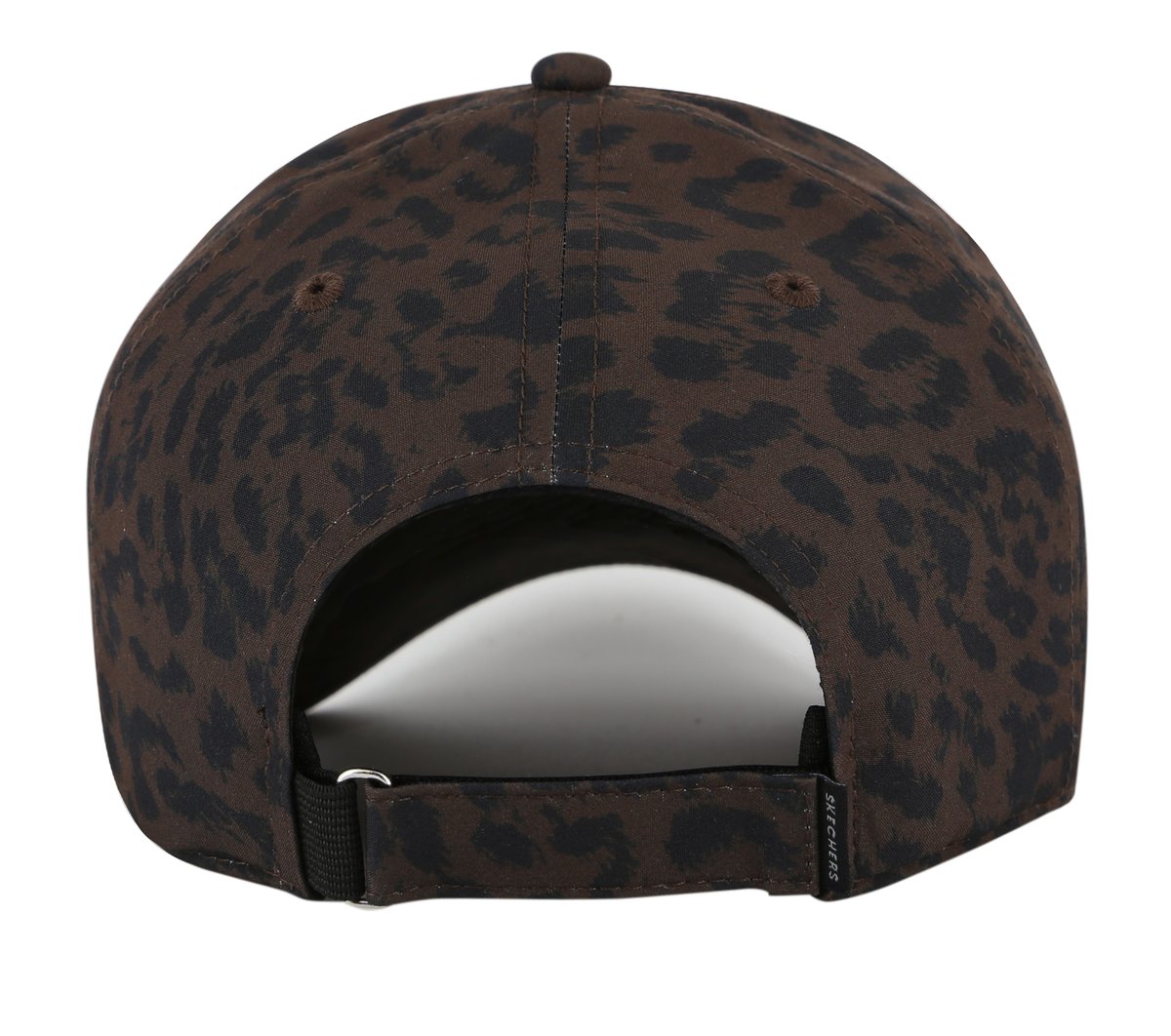 Skechers Women | Skechers Cheetah Baseball Hat