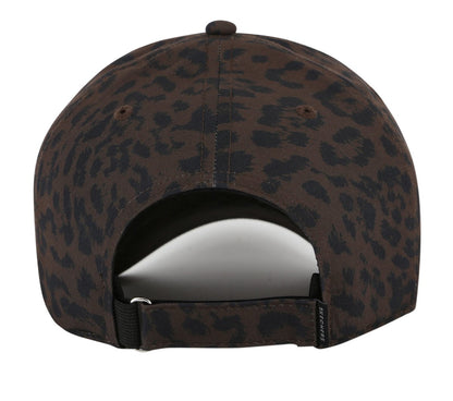 Skechers Women | Skechers Cheetah Baseball Hat