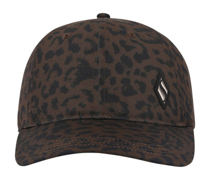 Skechers Women | Skechers Cheetah Baseball Hat