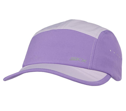 Skechers Women|Men | Pacer Run Hat