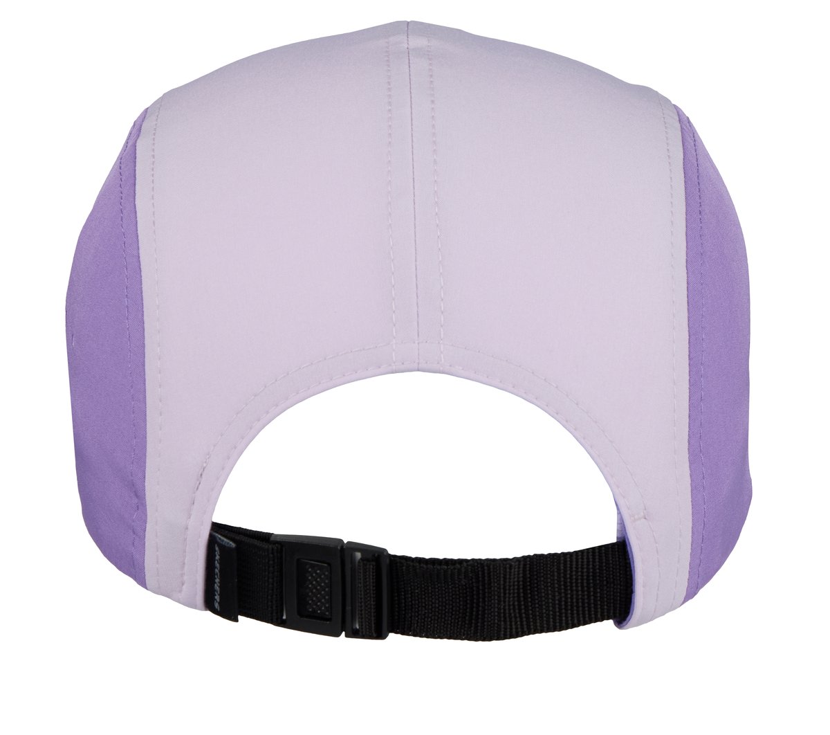 Skechers Women|Men | Pacer Run Hat