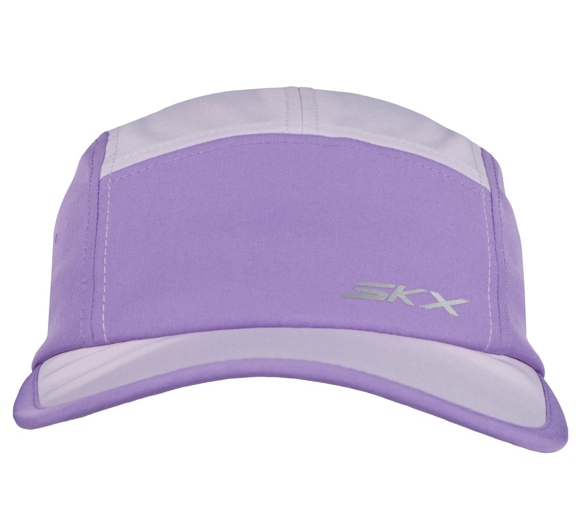 Skechers Women|Men | Pacer Run Hat