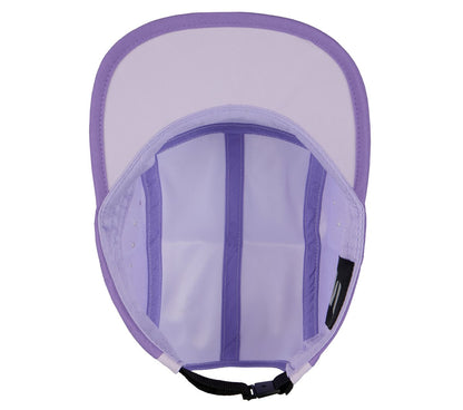 Skechers Women|Men | Pacer Run Hat