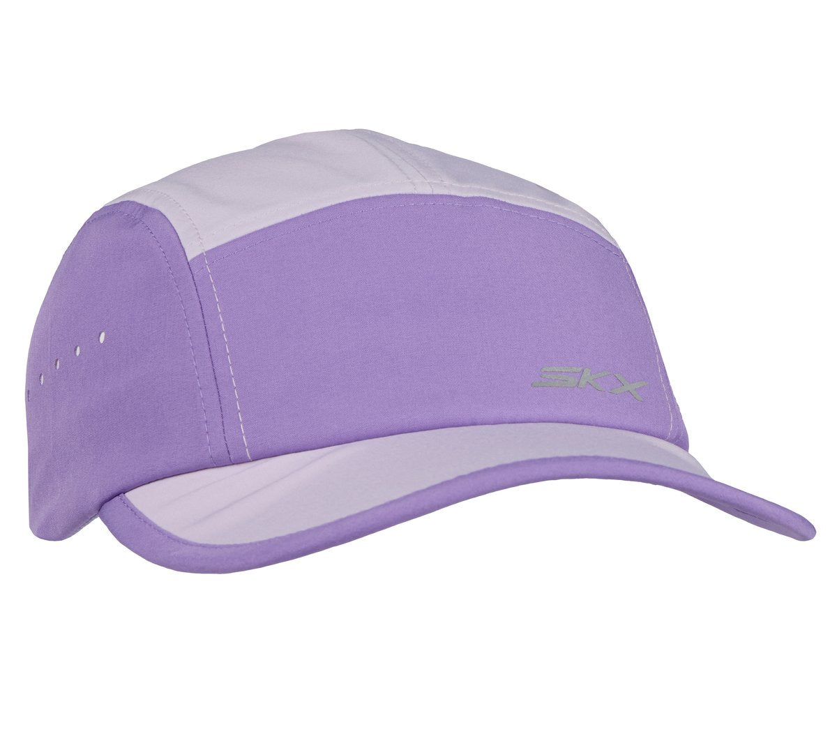 Skechers Women|Men | Pacer Run Hat