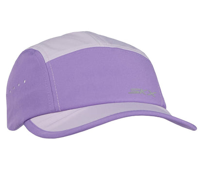 Skechers Women|Men | Pacer Run Hat