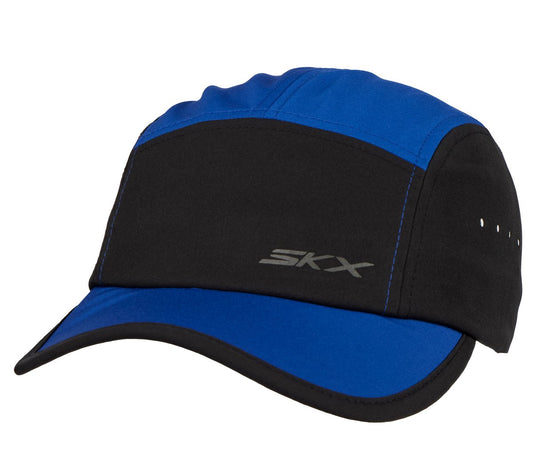 Skechers Women|Men | Pacer Run Hat