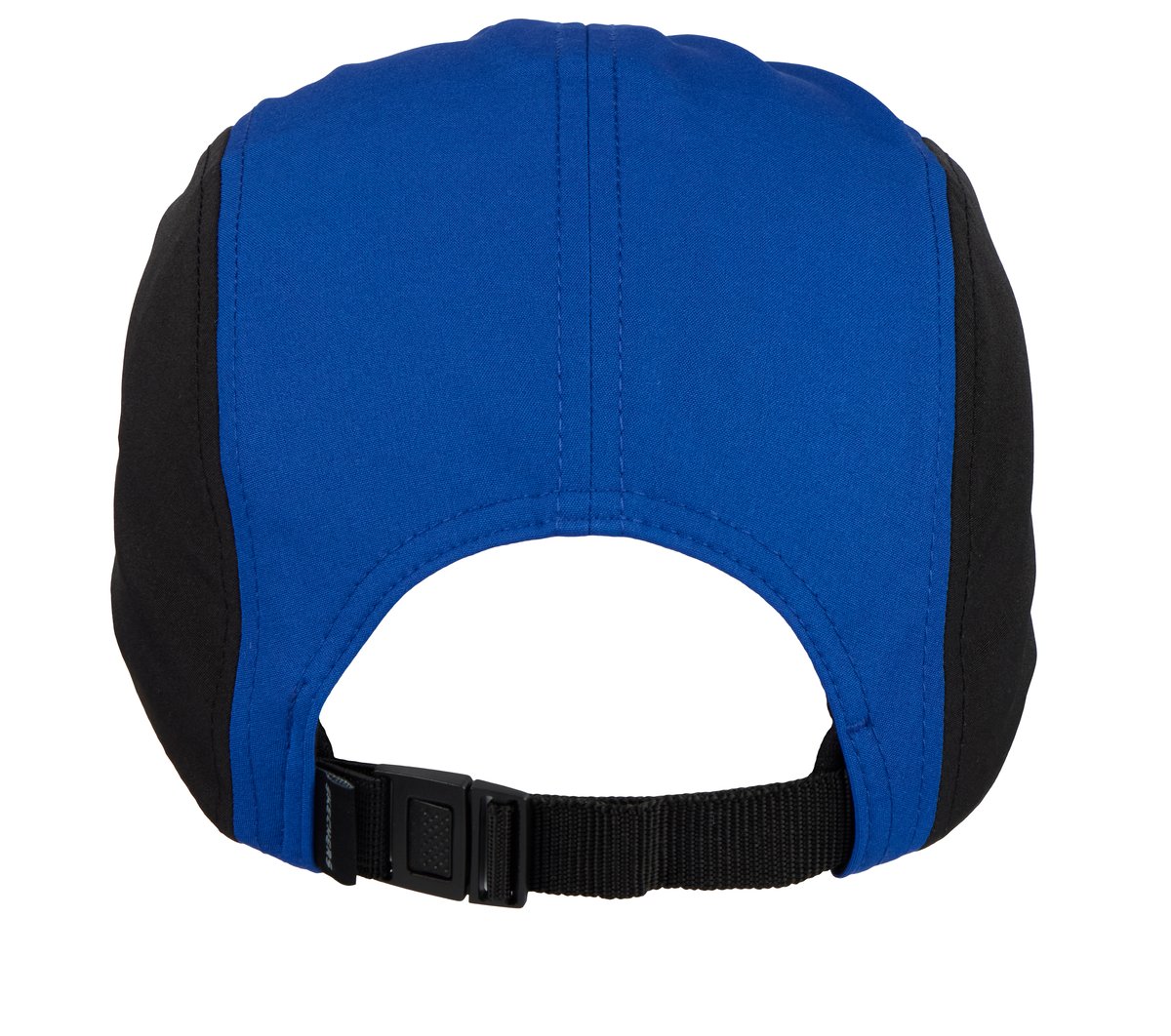 Skechers Women|Men | Pacer Run Hat