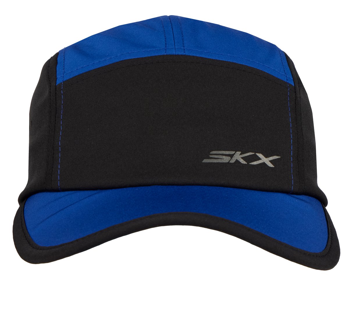 Skechers Women|Men | Pacer Run Hat
