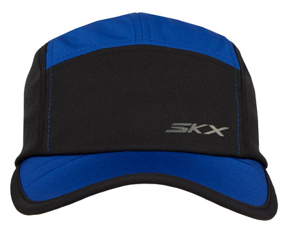 Skechers Women|Men | Pacer Run Hat