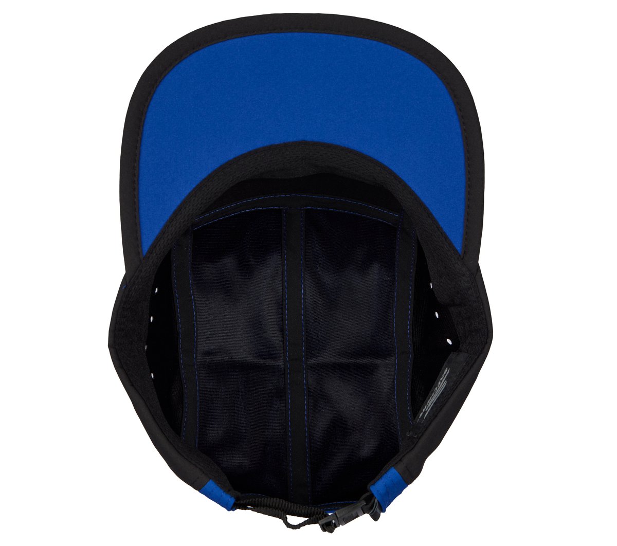 Skechers Women|Men | Pacer Run Hat