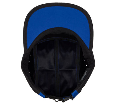 Skechers Women|Men | Pacer Run Hat