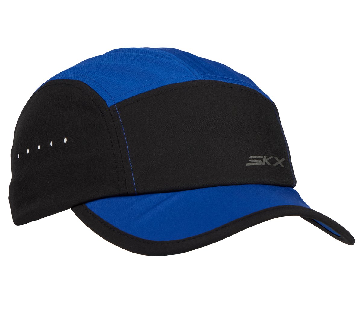 Skechers Women|Men | Pacer Run Hat