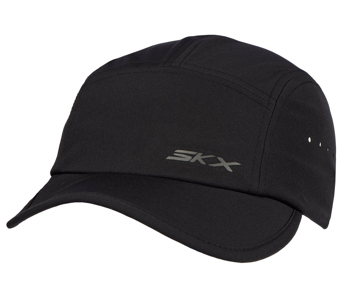Skechers Women|Men | Pacer Run Hat