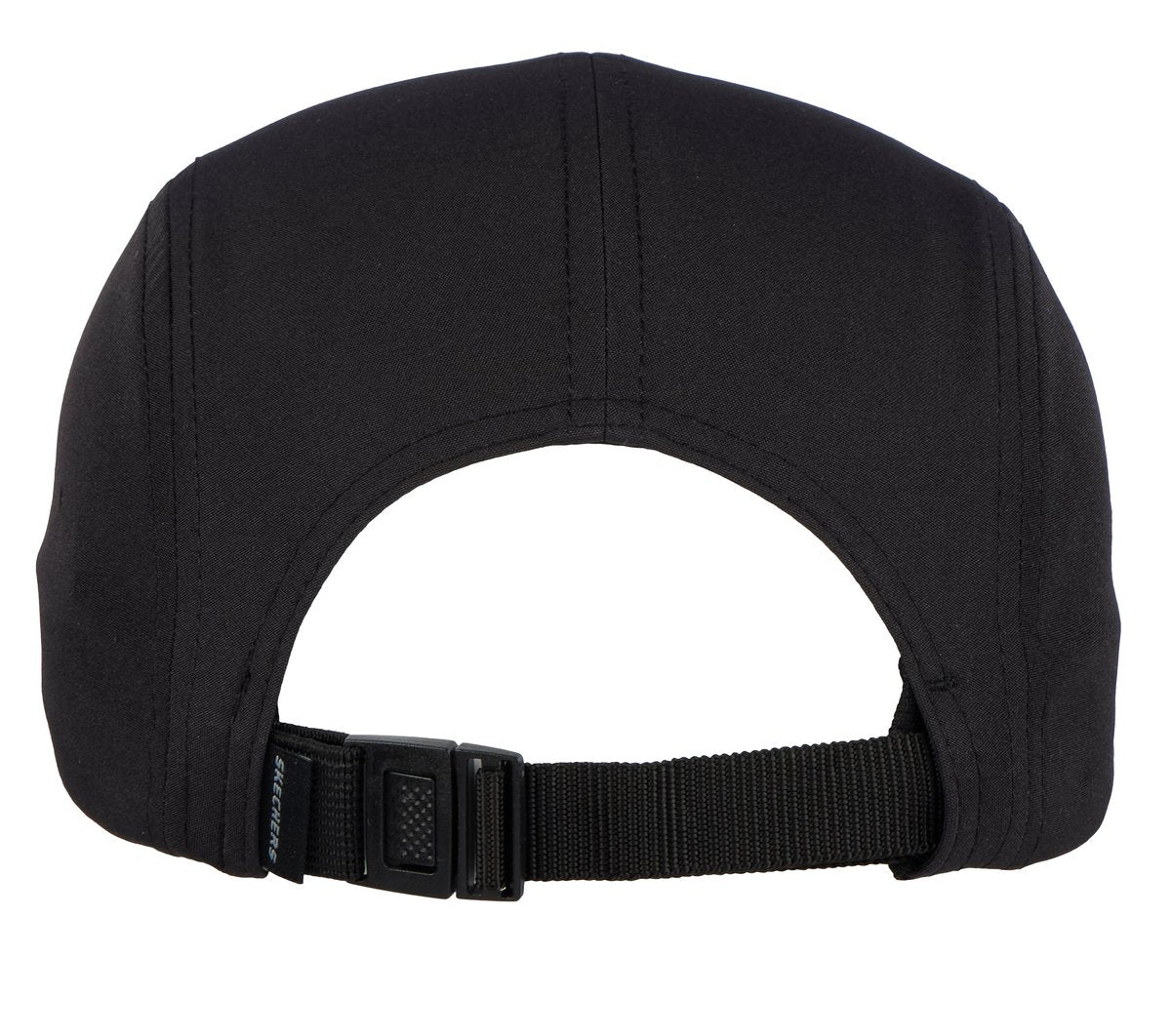 Skechers Women|Men | Pacer Run Hat