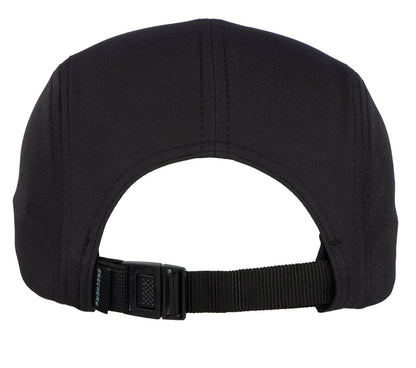 Skechers Women|Men | Pacer Run Hat