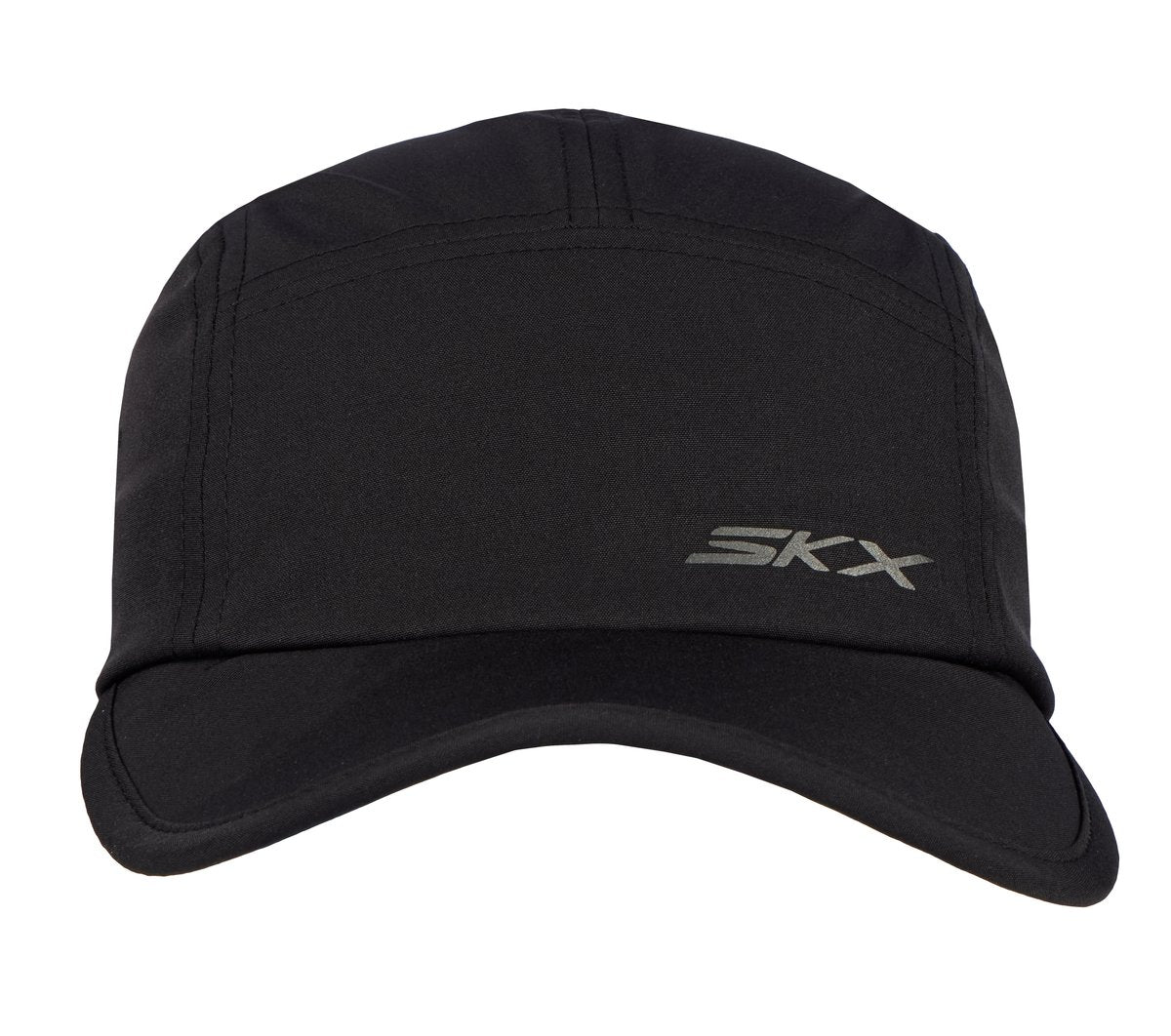 Skechers Women|Men | Pacer Run Hat