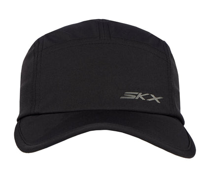 Skechers Women|Men | Pacer Run Hat