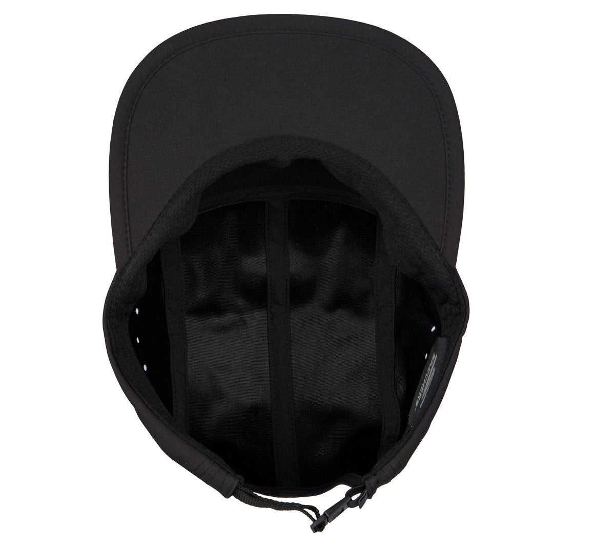Skechers Women|Men | Pacer Run Hat