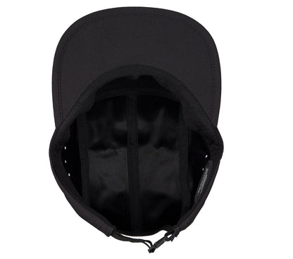 Skechers Women|Men | Pacer Run Hat