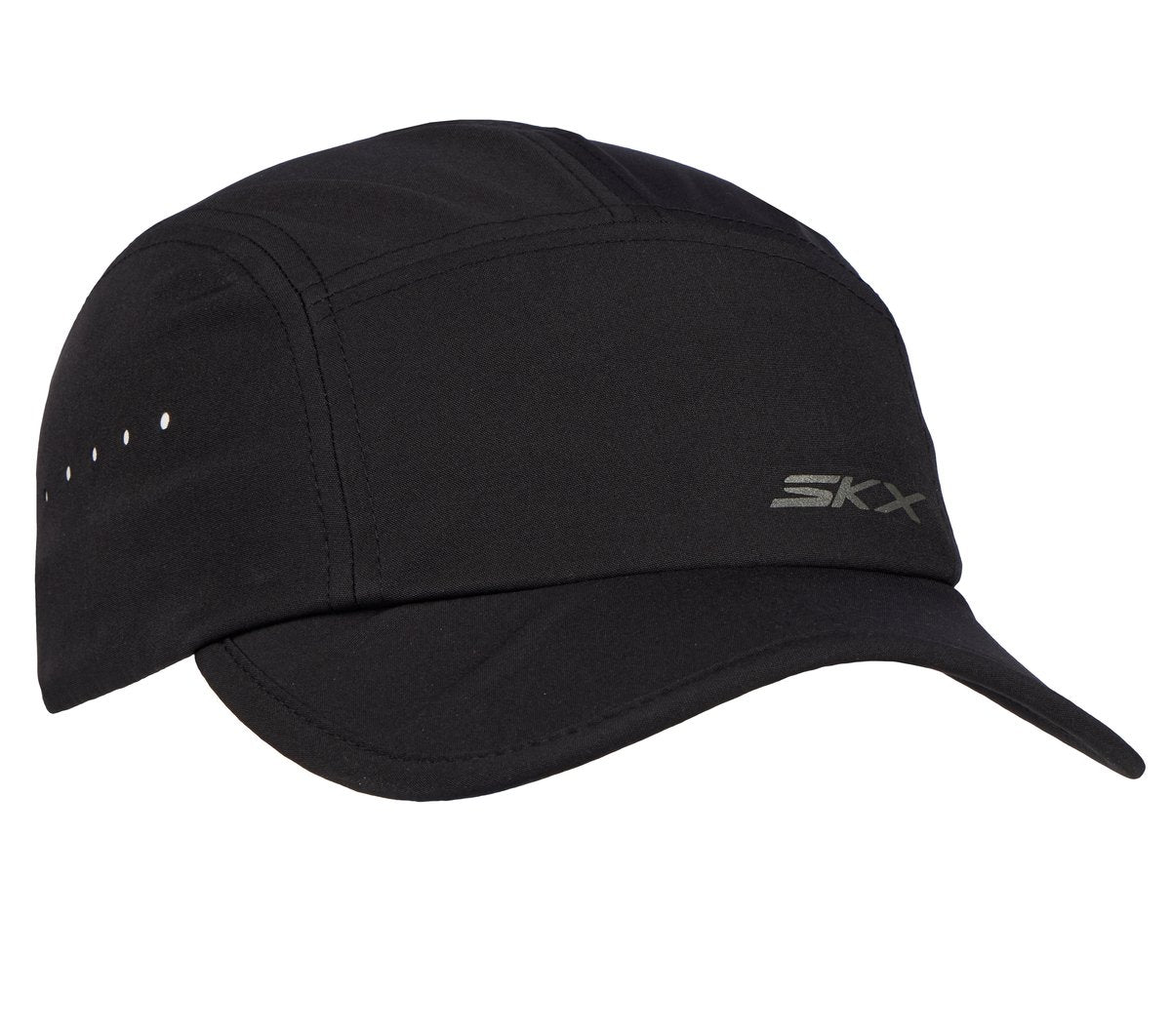 Skechers Women|Men | Pacer Run Hat