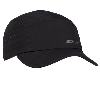 Skechers Women|Men | Pacer Run Hat