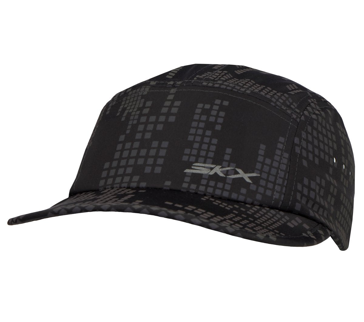 Skechers Women|Men | Relay Run Hat