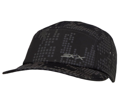Skechers Women|Men | Relay Run Hat