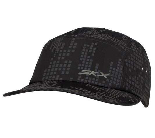Skechers Women|Men | Relay Run Hat