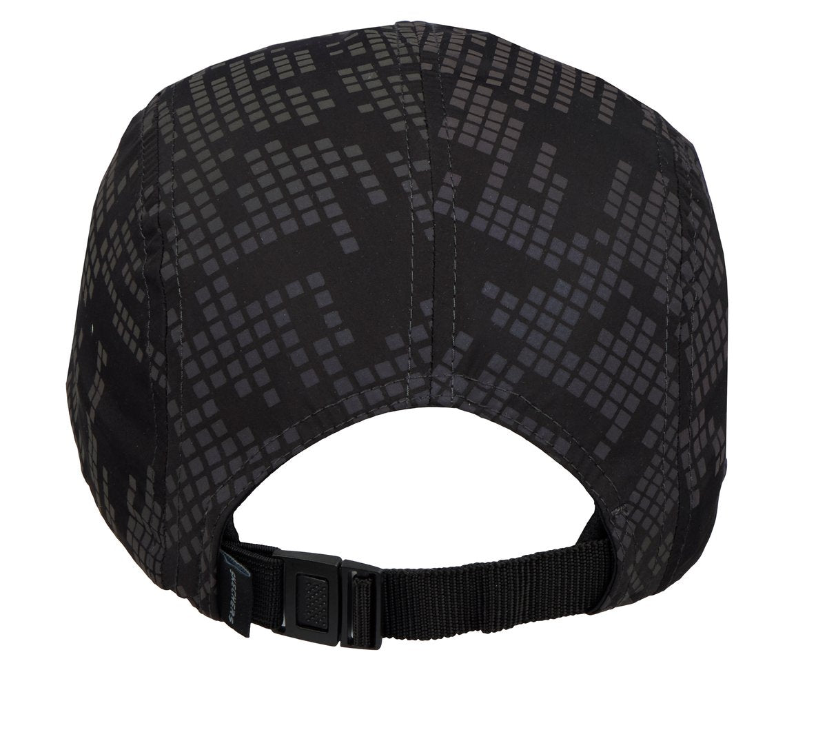 Skechers Women|Men | Relay Run Hat