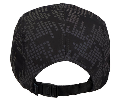 Skechers Women|Men | Relay Run Hat