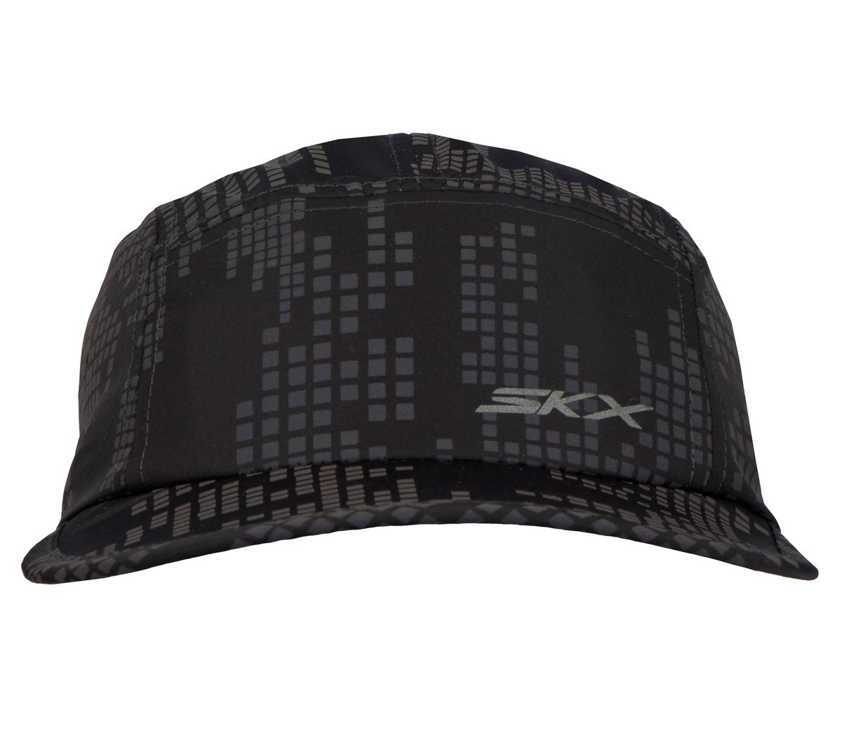 Skechers Women|Men | Relay Run Hat