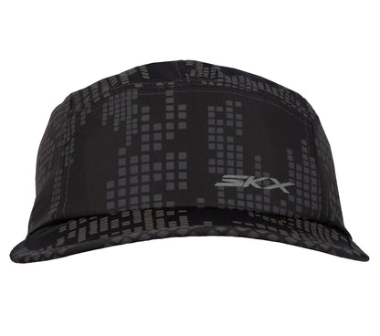 Skechers Women|Men | Relay Run Hat