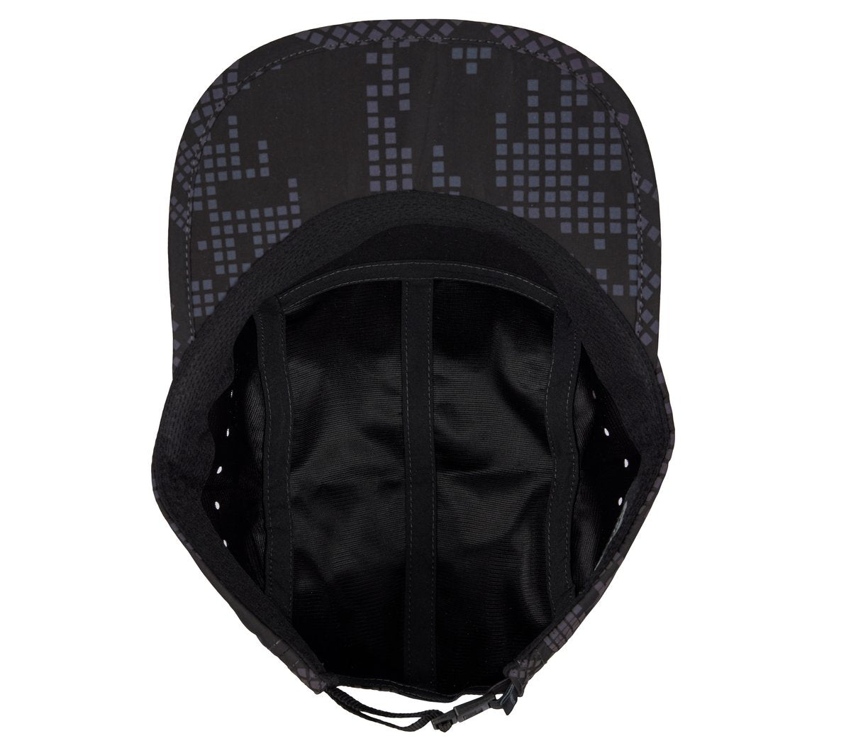 Skechers Women|Men | Relay Run Hat