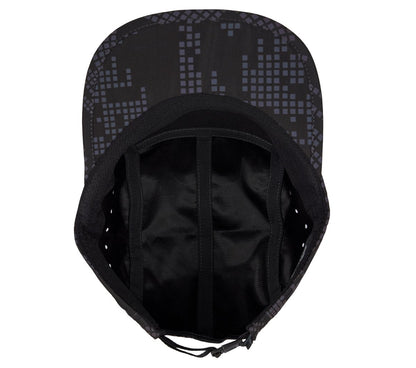 Skechers Women|Men | Relay Run Hat
