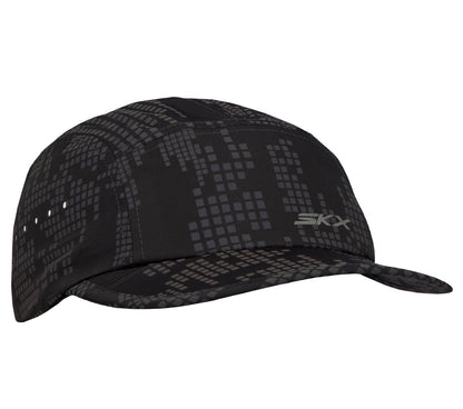 Skechers Women|Men | Relay Run Hat