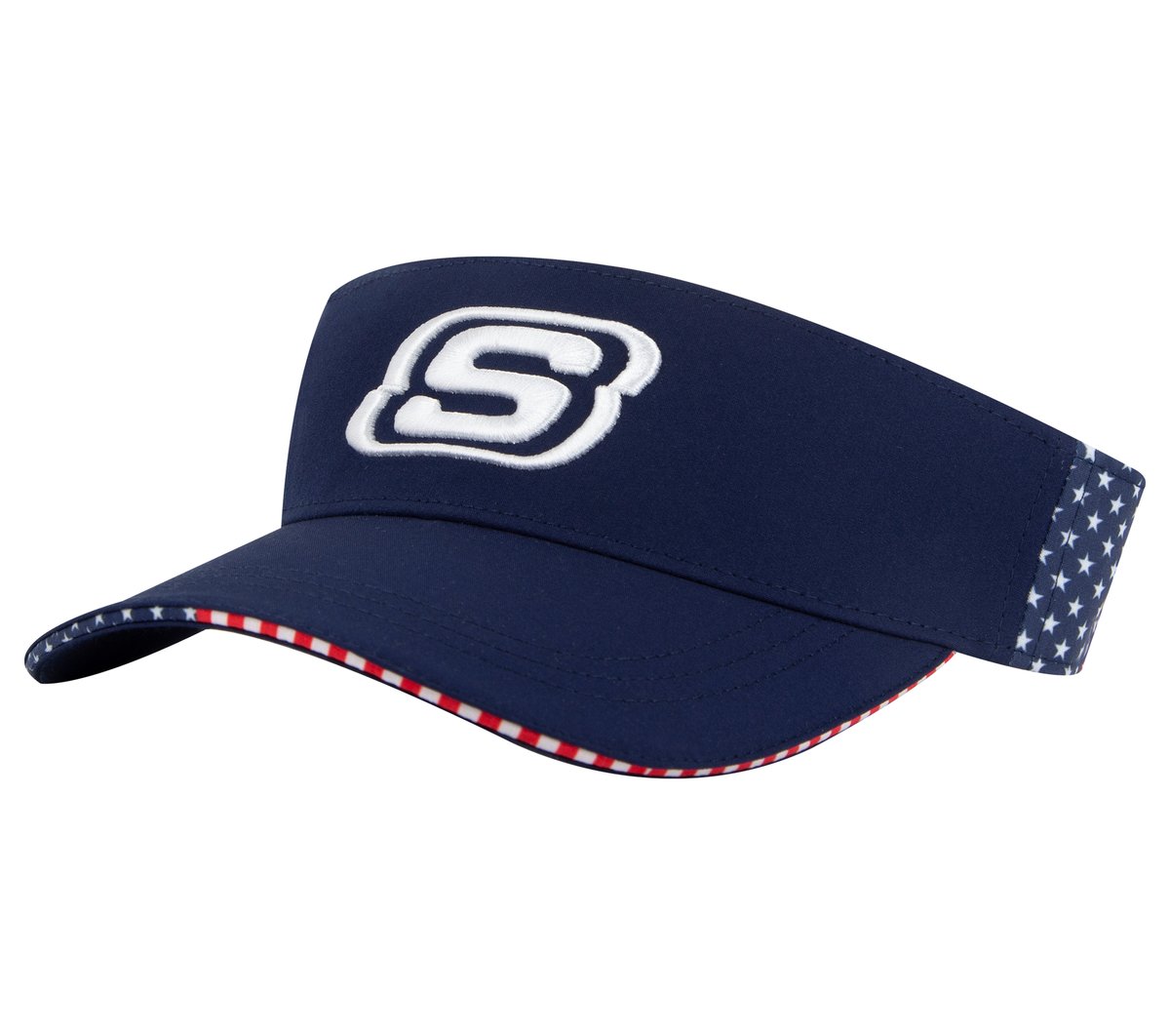 Skechers Women|Men | Americana Visor