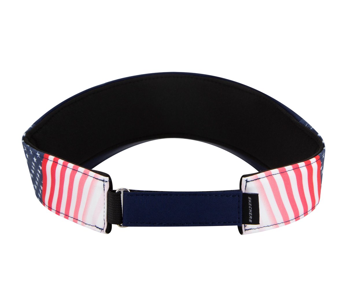 Skechers Women|Men | Americana Visor