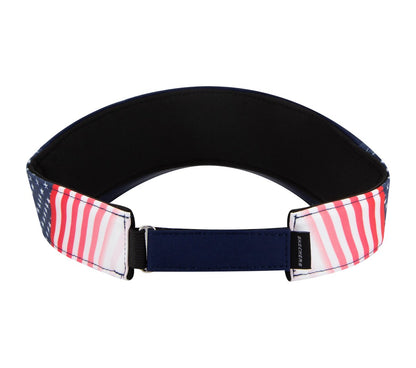 Skechers Women|Men | Americana Visor