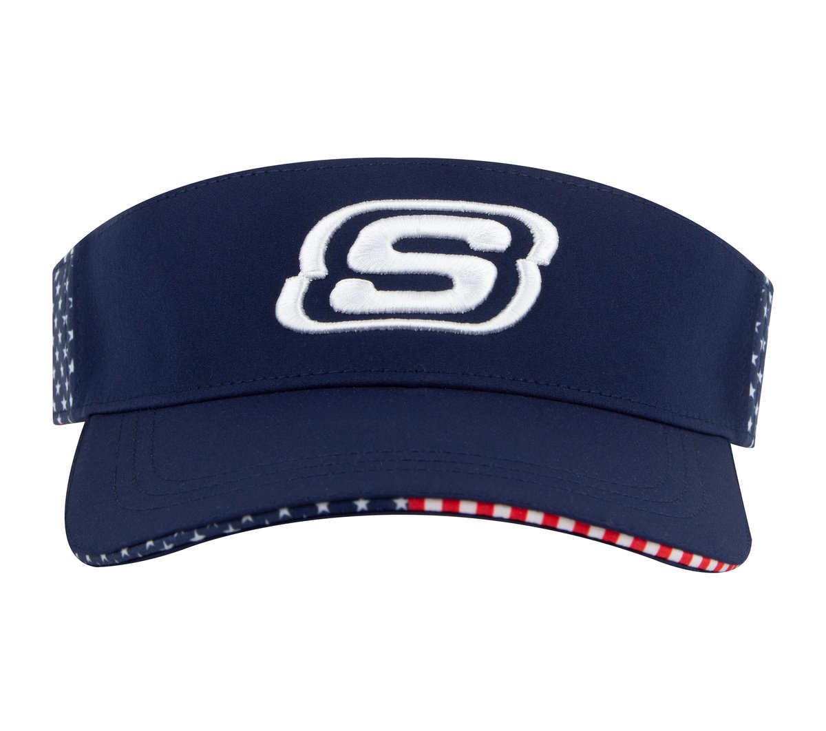 Skechers Women|Men | Americana Visor
