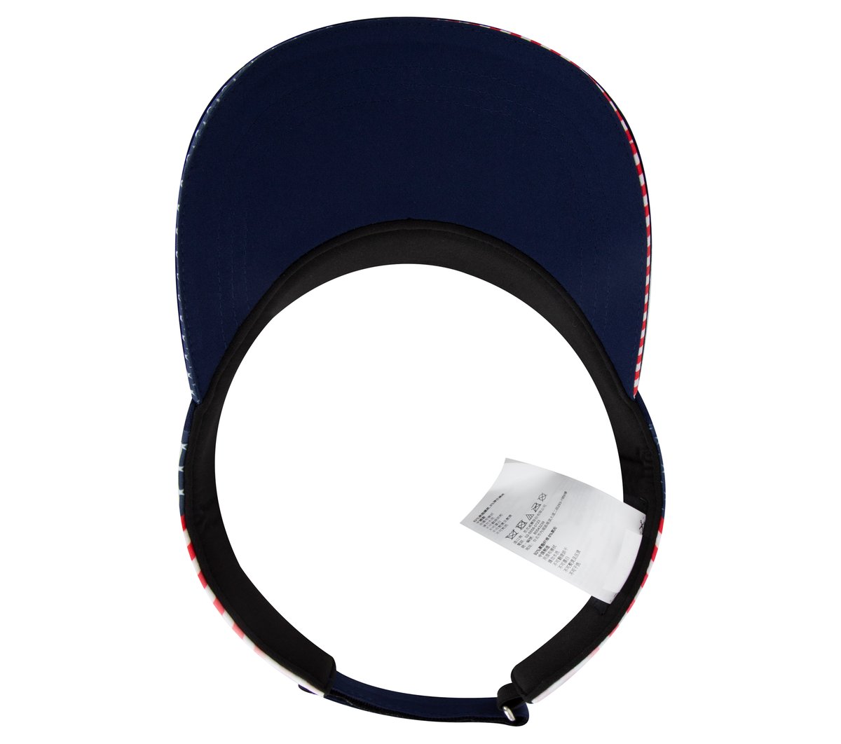 Skechers Women|Men | Americana Visor